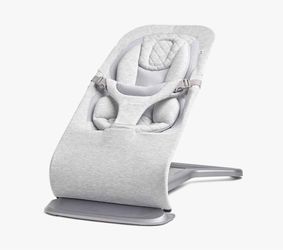 Ergobaby Evolve Bouncer - New