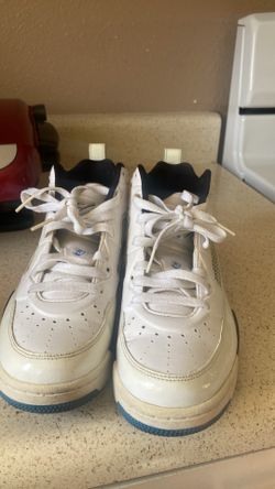 Shoes $100 both pairs