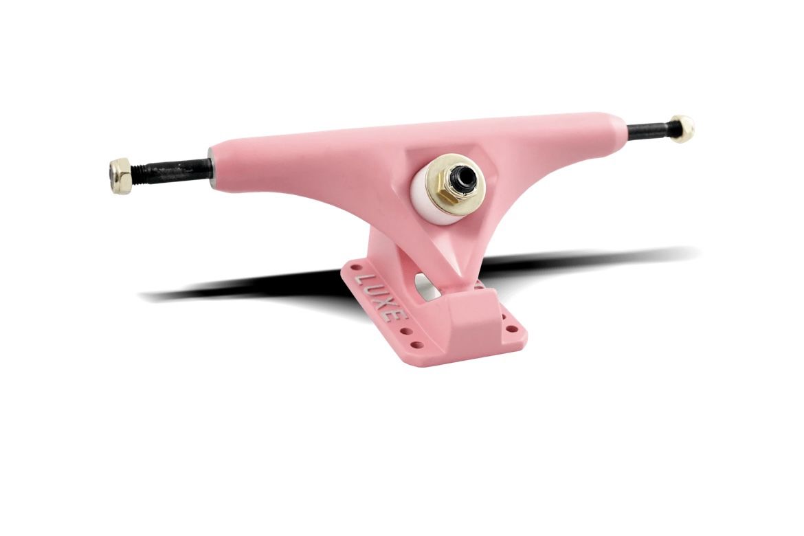 Skateboard Trucks