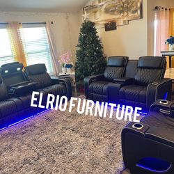 Furniture living room