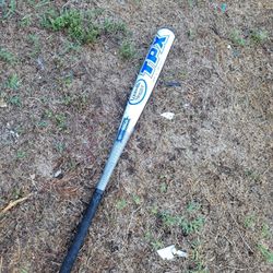 Louisville TPX Baseball Bat