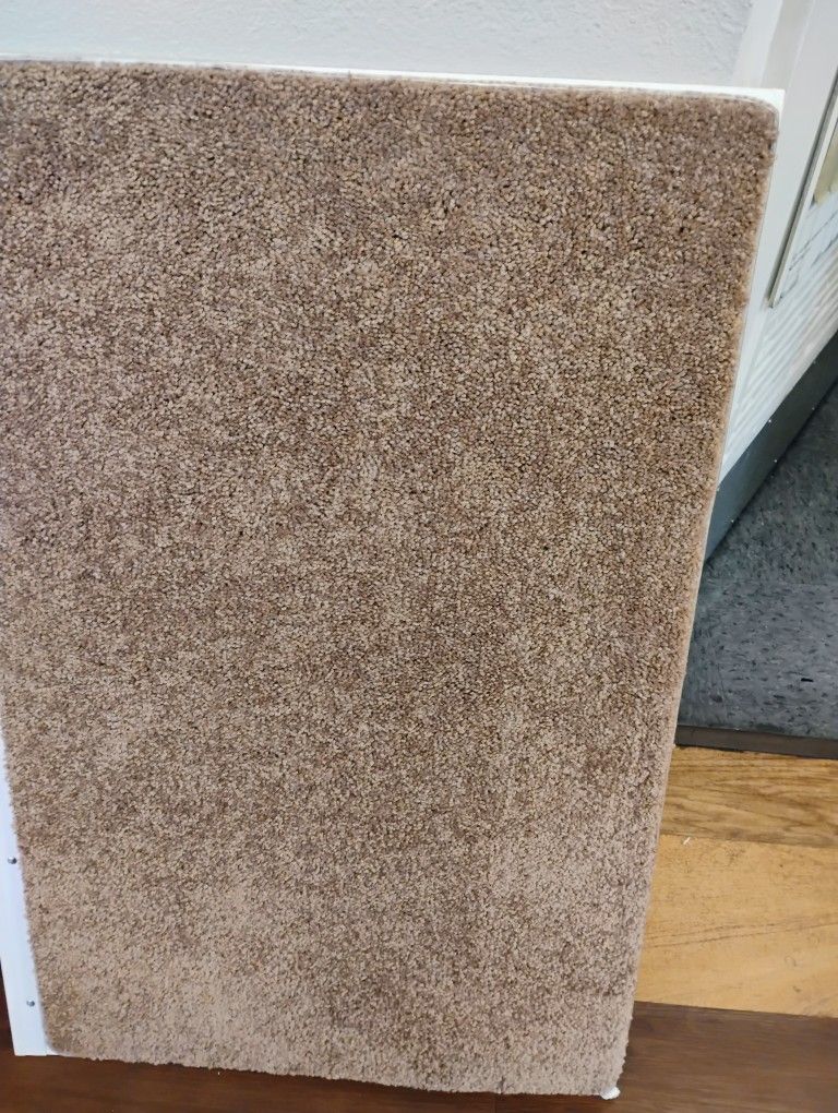 Xv Carpets All Available For Installation