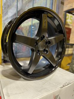 ‼️🚦20”ASANTI WHEELS‼️🚦