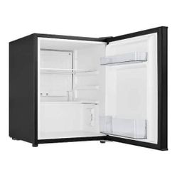 Brand New Mini Fridge