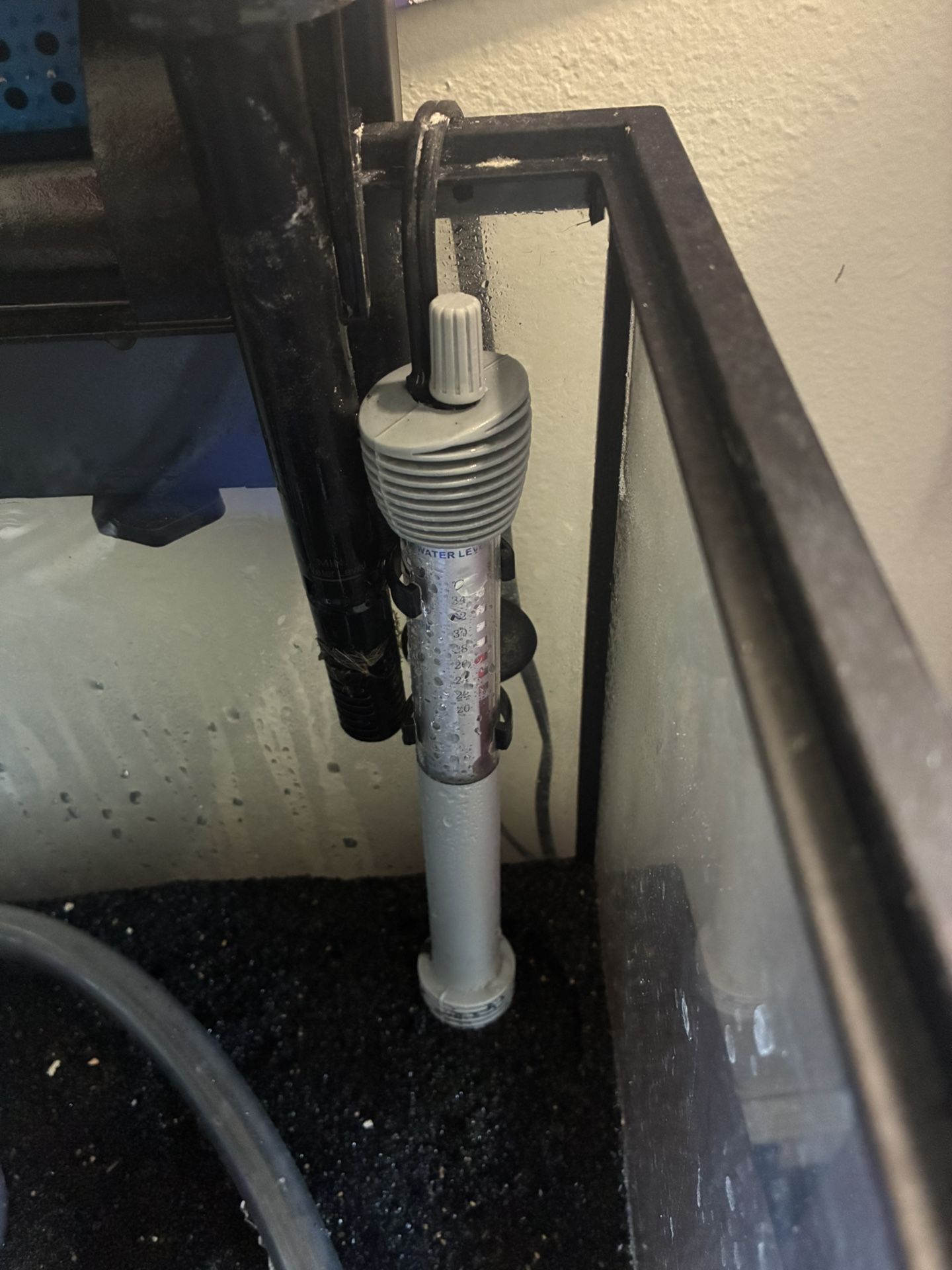 Fish tank Heater