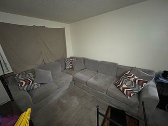 couches