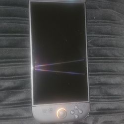 Nintendo Switch 2 (Only With About 6 Hour Of Use)