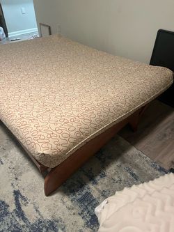Futon