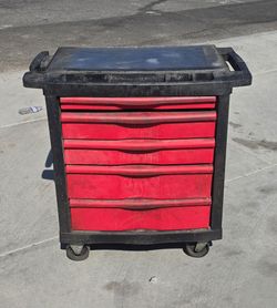 Toolbox