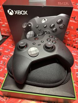 Xbox Elite Series 2 Wireless Controller 