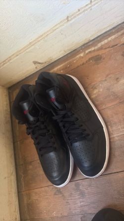 Size 11 new