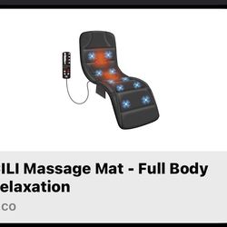 New never used still in box personal messages