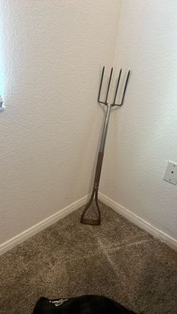 Joseph Bentley Traditional Garden Tools