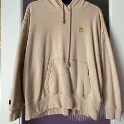 Adidas hoodie