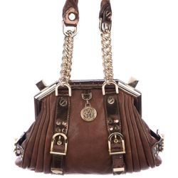 Versace handbag 👜