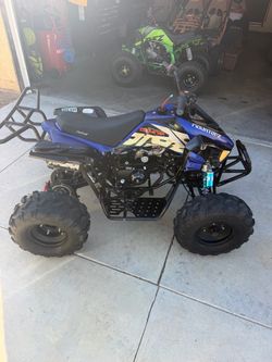 Quad
