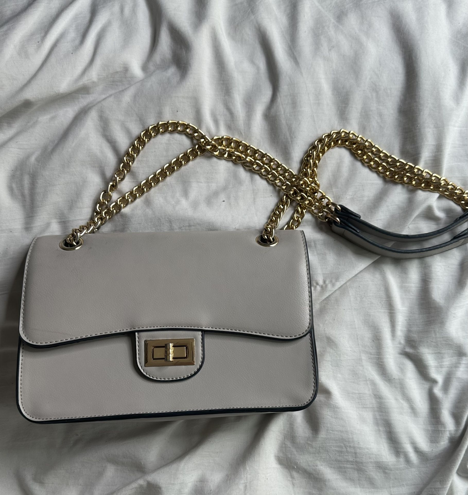 purse