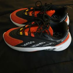 Adidas Shoes