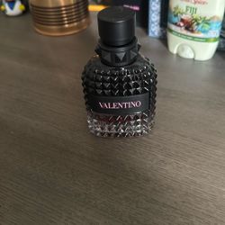 Valentino Born In Roma Intense 