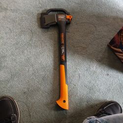 Must Have Brand New