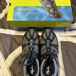 Water Shoes Fishing Shoes Beach Shoes