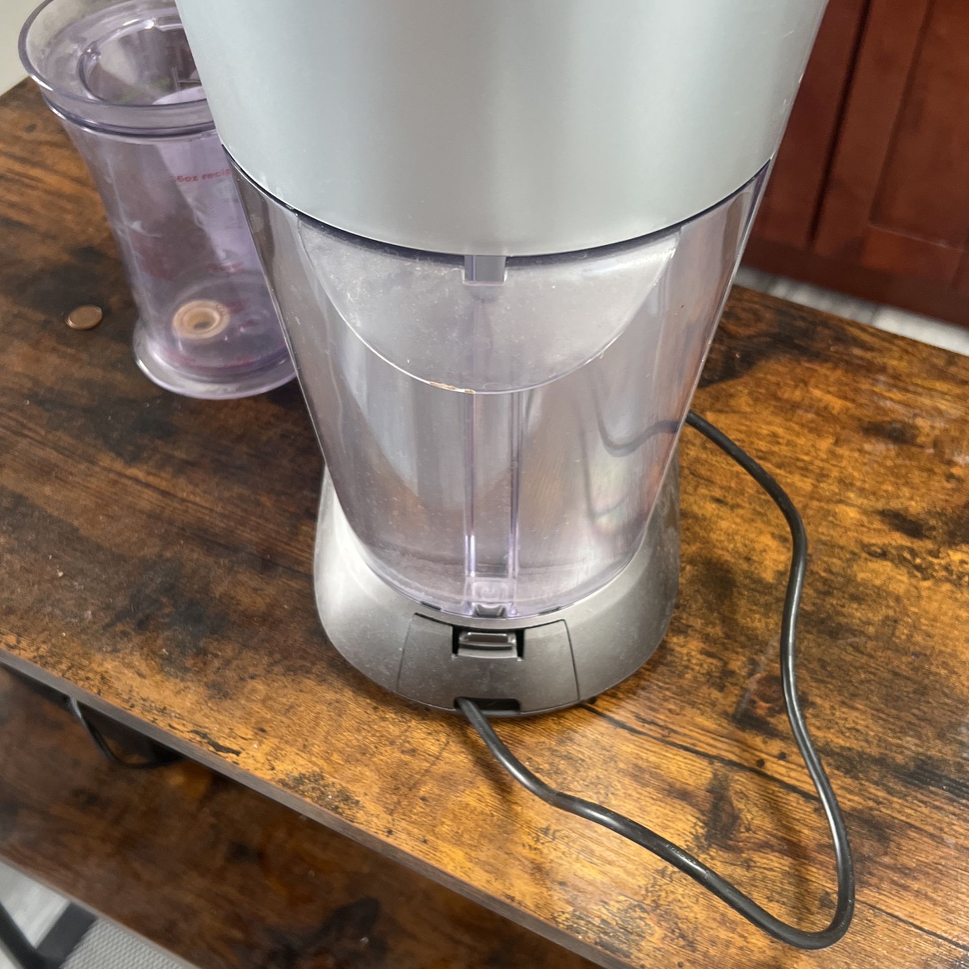 Margaritaville Mixed Drink Maker for Sale in Tomball, TX - OfferUp