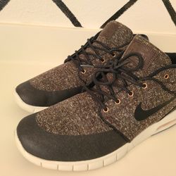 Nike Stefan Janoski