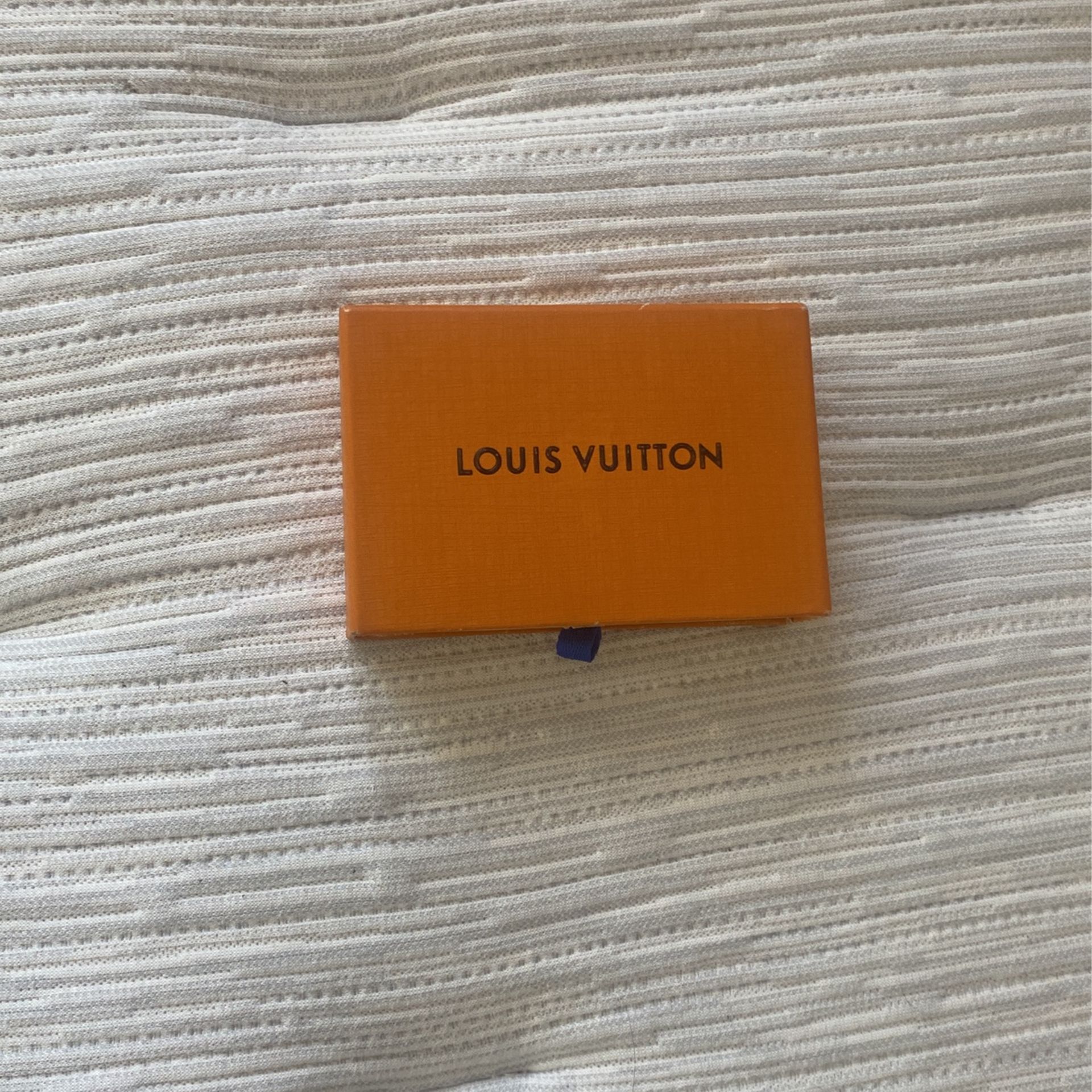 Louis Vuitton Bracelet Monogram  