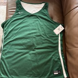 New Nike Tank Top