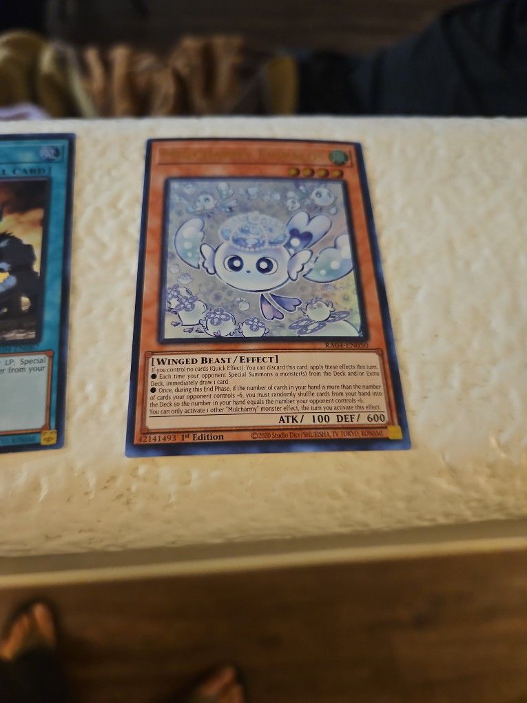 Yugioh