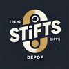 MdClosetFlips