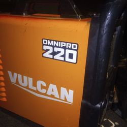 Welder
