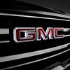 Gmc Powerhouse