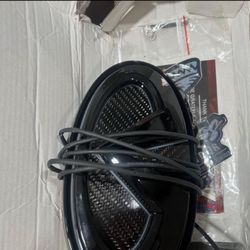 ORIGINAL JALISCOS RGB EMBLEM 