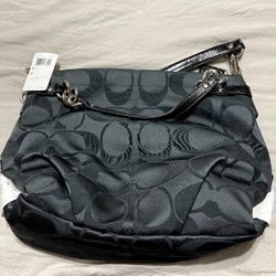 Coach Purse NWT 50%OFF