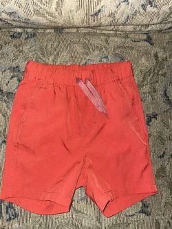 Toddler Boys Shorts