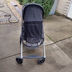 Maxi Cosi