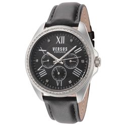 Versis Verssge Elmont, Women's Watch