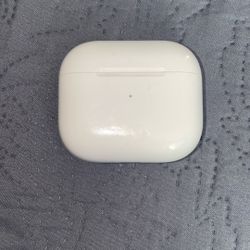 Airpod Case 