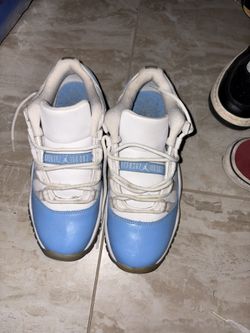 Jordan / Nike Shoes