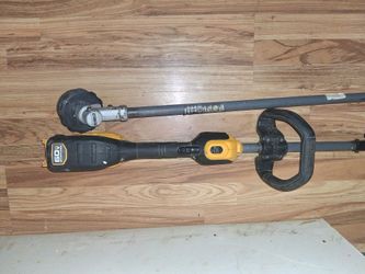Dewalt 60max v brushless OFFERS