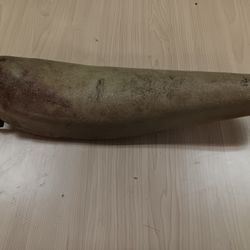 Vintage Schwinn Seat