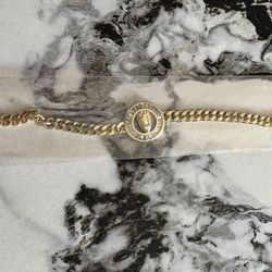 Laminated Gold 14K (Oro Laminado) XP