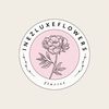 Inezluxeflowers 💐🎀