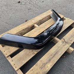 Jeep Wrangler TJ Flair OEM