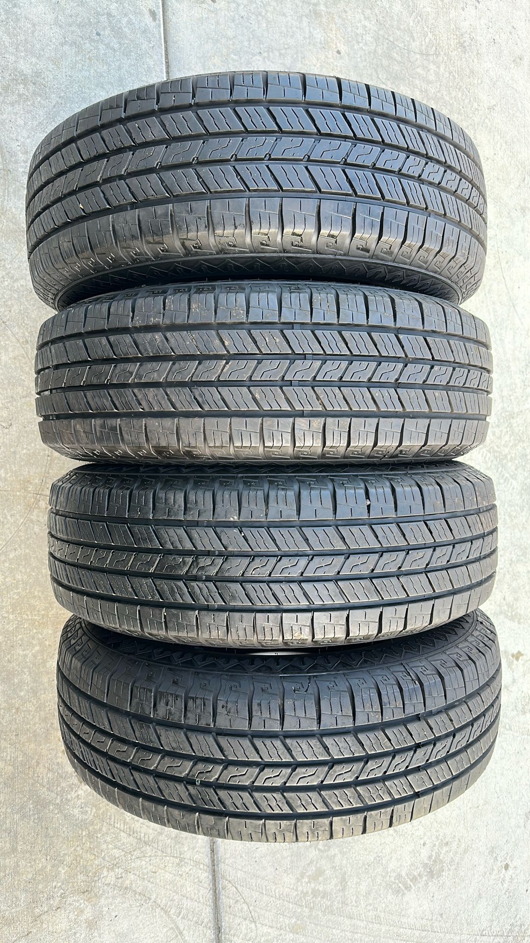 LT245/75/16