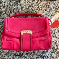 Brand New ladies handbag 👜