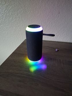 Speaker For Sell $50