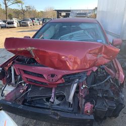 For Parts 2012 Corolla 1.8 Engine 