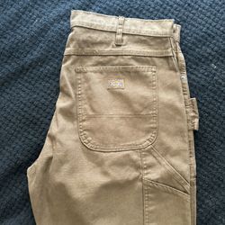 Dickies Jeans